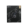 RAPOO VH520 Gaming Headset