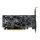 کارت گرافیک گیگابایت Gigabyte GT 1030 LP 2GB DDR4 استوک در حد نو - Image 4
