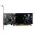 کارت گرافیک گیگابایت Gigabyte GT 1030 LP 2GB DDR4 استوک در حد نو