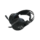 RAPOO VH520 Gaming Headset