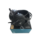 RAPOO VH520 Gaming Headset