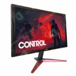 مانیتور 24 اینچ ایسر Acer KG1 KG241Q استوک