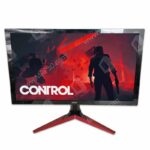 مانیتور 24 اینچ ایسر Acer KG1 KG241Q استوک در حد نو