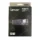 Lexar M.2 NM610 500GB SSD