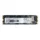 Lexar M.2 NM610 500GB SSD