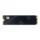 Lexar M.2 NM610 500GB SSD