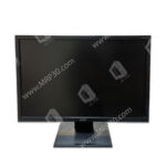 مانیتور ایسر Acer V223W LCD 22 Inch Stock