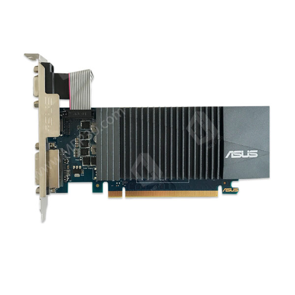 گرافیک ASUS GT 710
