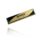 خرید رم 2GB DDR3 استوک