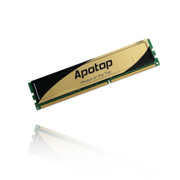 خرید رم 2GB DDR3 استوک