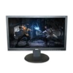 قیمت مانیتور بنکیو 20 اینچ