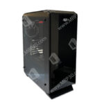 قاب کیس کامپیوتر اوست Awest GT AV03-BG Stock