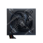 پاور 550 وات کولرمستر Cooler Master MWE 550W Bronze Stock