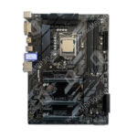 باندل Z370 و i5 8400