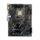 باندل Z370 و i5 8400