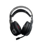 هدست گیمینگ رپو RAPOO VH520 Gaming Headset