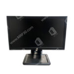 مانیتور اچ پی HP LA2306X 23 Inch Stock