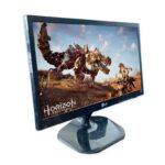 خرید مانیتور 20 اینچ ال جی