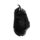 ماوس لاجیتک Logitech G502 Hero استوک