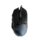 ماوس لاجیتک Logitech G502 Hero استوک