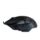 ماوس لاجیتک Logitech G502 Hero استوک
