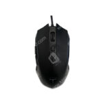 ماوس تی دگر T-Dagger Sergeant T-TGM202 Gaming Mouse Stock