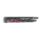 کارت گرافیک اماسآی MSI GTX 1060 6G GAMING X GDDR5 Stock
