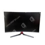 مانیتور ام اس آی MSI OPTIX AG32C Curved Stock