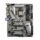 باندل Z170A و i7 6700K
