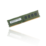 خرید رم 2GB DDR3 1600