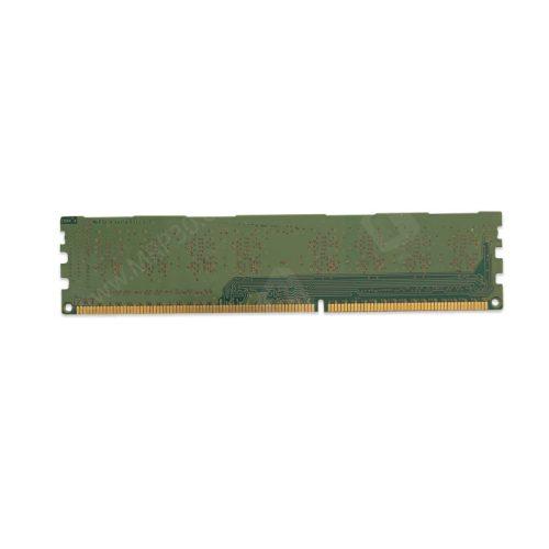 رم میکرون Micron 2GB DDR3 1600Mhz