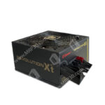پاور 730 وات انرمکس ENERMAX REVOLUTION XT 730W