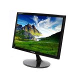 مانیتور سامسونگ Samsung SA300 20 Inch