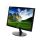 مانیتور سامسونگ Samsung SA300 20 Inch