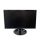 مانیتور سامسونگ Samsung SA300 20 Inch - Image 2