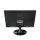 مانیتور سامسونگ Samsung SA300 20 Inch - Image 3