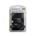 حافظه Team Group GX2 128GB SSD
