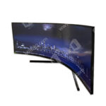 مانیتور گیمینگ سامسونگ Samsung Odyssey G9 49 Inch