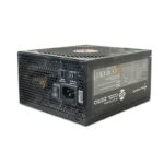 پاور 850 وات شارکن Sharkoon SilentStorm Cool Zero 850w