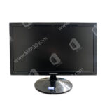 خرید مانیتور سامسونگ sa300