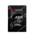 حافظه ای دیتا ADATA SP920SS 256GB SSD