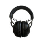 هدست گیمینگ لاجیتک Logitech G PRO X Wireless Gaming Headset Stock