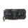 کارت گرافیک گیگابایت Gigabyte GTX 1060 Windforce OC 6G GDDR5 Stock