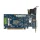 Gigabyte GT 430 1G DDR3