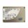 حافظه SSD اینتل Intel 330 Series 120GB 95 استوک