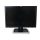 مانیتور اچ پی HP LE1901wi 19 LCD - Image 3
