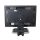 مانیتور اچ پی HP LE1901wi 19 LCD - Image 2