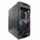 قاب کیس کامیپوتر ویرا Viera Black استوک