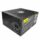 پاور 2000 وات گریت وال GreatWall GW-EPS2000BL 2000w استوک - Image 4