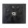 پاور 2000 وات گریت وال GreatWall GW-EPS2000BL 2000w استوک - Image 5